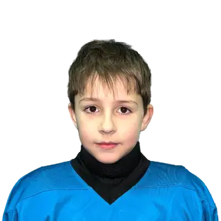 Быков Михаил Иванович