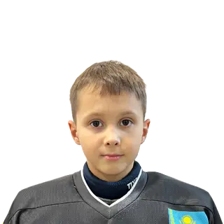 Клименко Димитрий Романович