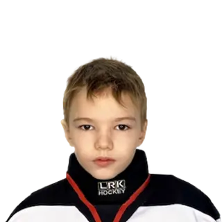 Зайцев Пётр Викторович