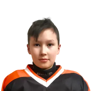Дерябин Сергей Игоревич