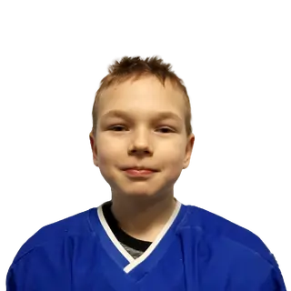Сидоров Кирилл Юрьевич