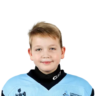 Шевчик Григорий Сергеевич