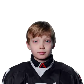 Хархардин Егор Александрович