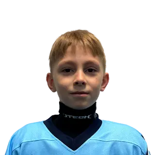 Яковлев Иван