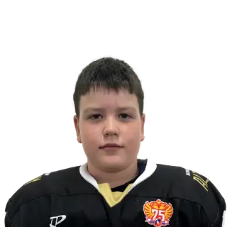 Рудомётов Савелий Александрович