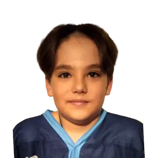 Лебедев Никита Денисович