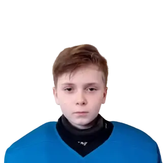 Кулешов Михаил Владимирович