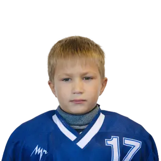 Самар Арсений Станиславович