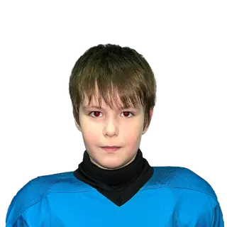 Чухнов Леонид Алексеевич