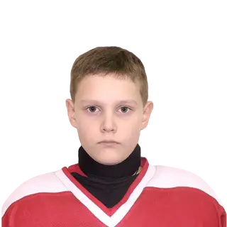Алексеев Семён Алексеевич