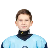Фарзалиев Богдан