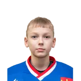 Борисов Макар