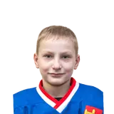 Тарасевич Сергей