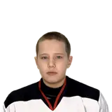 Желтухин Константин