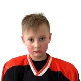 Шишкин Александр