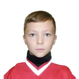 Щербаков Федор
