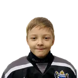 Южаков Артем