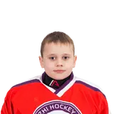 Васильков Сергей