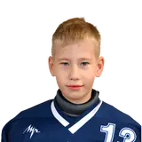 Жидов Артем