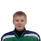 Лебедев Андрей