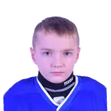 Евтин Александр