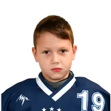 Головушкин Кирилл