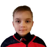 Грибуцкий Ярослав