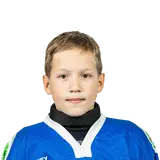 Лямышев Федор
