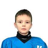 Емельянов Александр