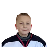 Колыхалкин Алексей