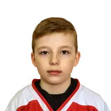 Семед Артём