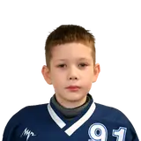 Пермяков Петр