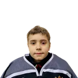 Пономарев Сергей