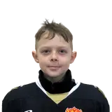 Шахов Кирилл