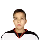Александров Семён