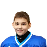 Шаповалов Данил