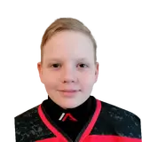 Пономарев Андрей