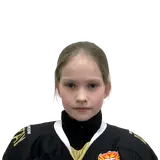 Посысаева Юлия