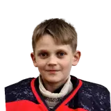 Долинин Иван Дмитриевич