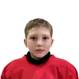 Дортман Авдей