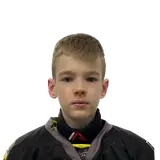 Чинчин Савелий