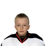 Кузнецов Сергей Дмитриевич