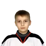 Деник Егор