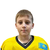 Матушкин Роман