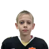 Дымов Андрей