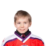 Морозов Ярослав