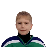 Журавлёв Олег