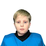 Жданов Тихон