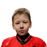 Зенков Макар