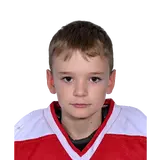 Воронов Дмитрий